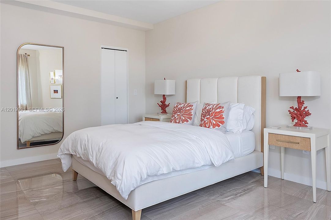 En Renta: $13,500 (2 camas, 2 baños, 1570 Pies cuadrados)