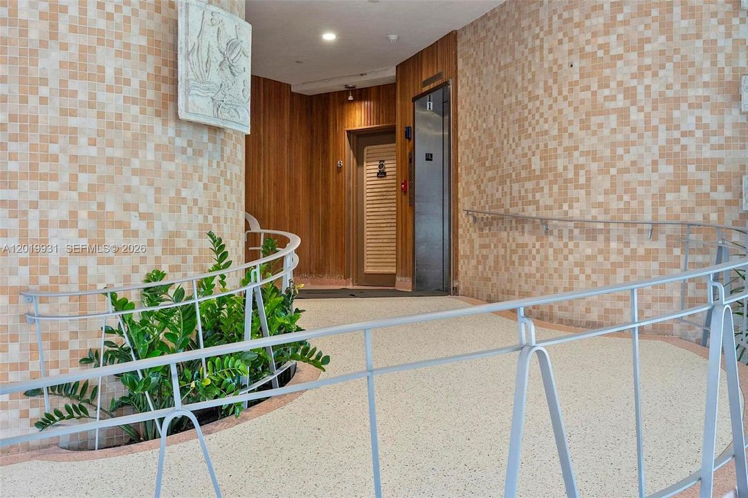En Renta: $13,500 (2 camas, 2 baños, 1570 Pies cuadrados)