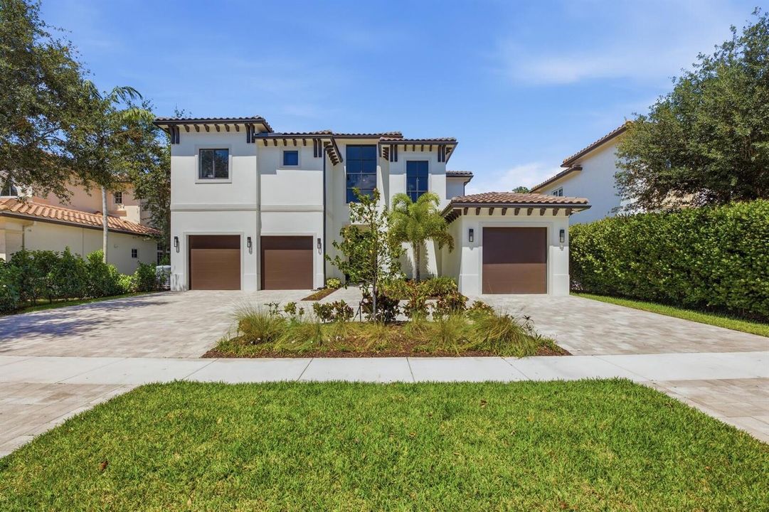 16075 tuscany estates dr79