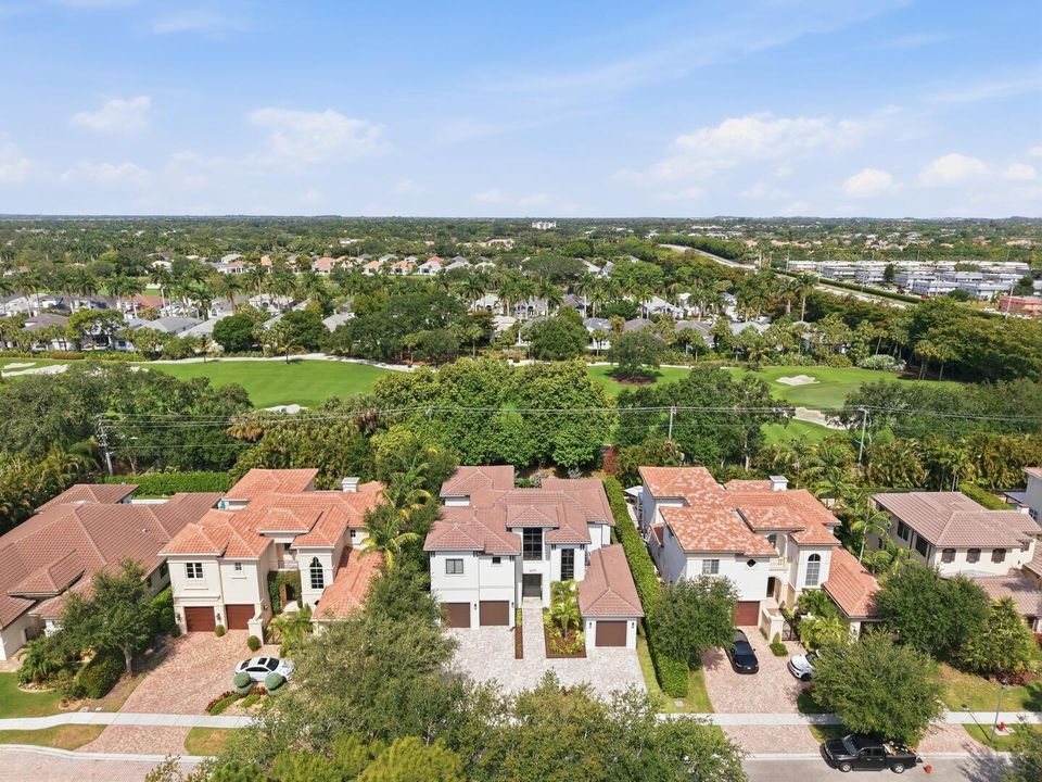 16075 tuscany estates dr5