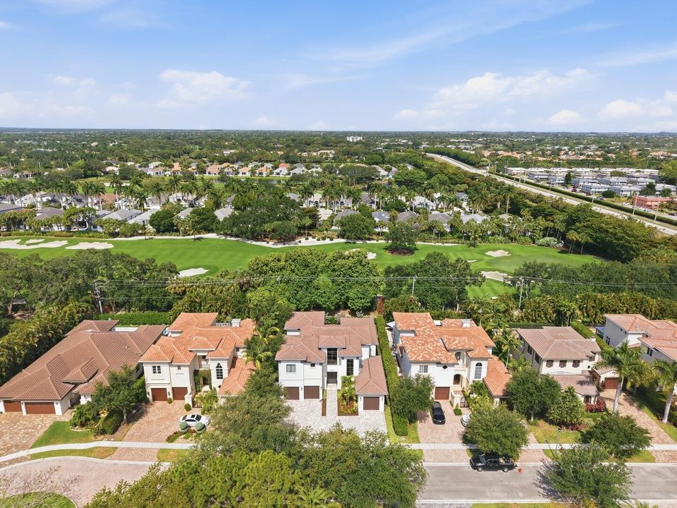 Aerial
