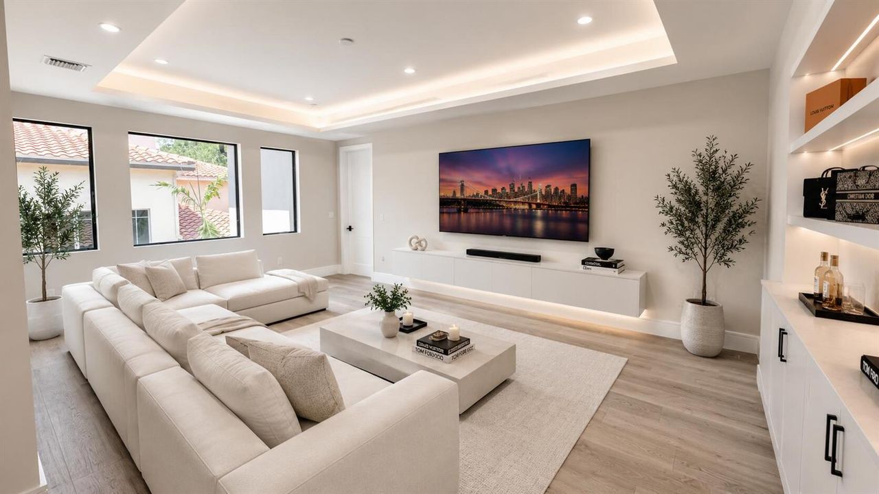 Loft