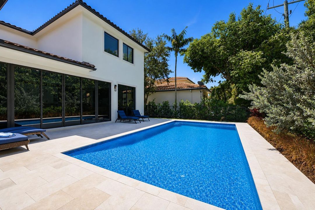Back of Home