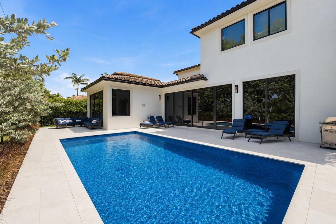 Back of Home