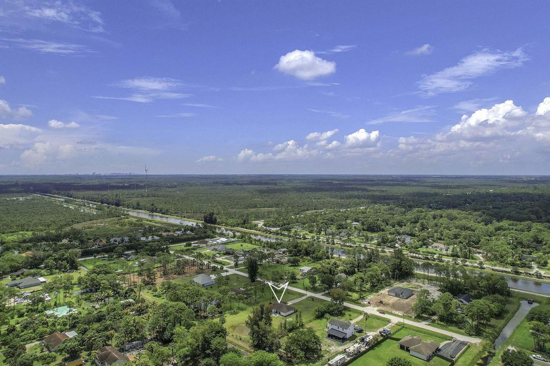 61-13-web-or-mls-dji_0052_1
