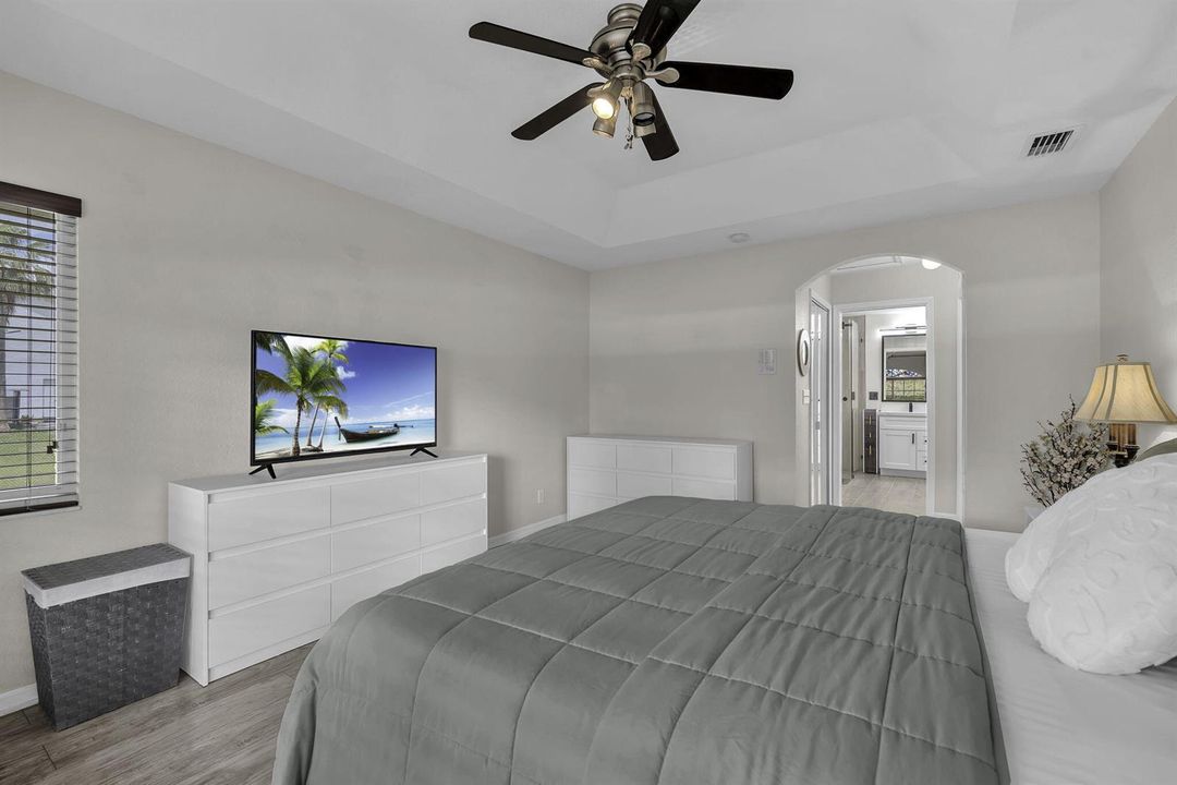 22-61-web-or-mls-dsc08749