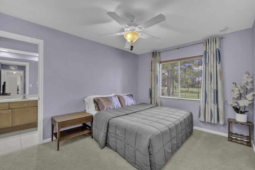 26-58-web-or-mls-dsc08737