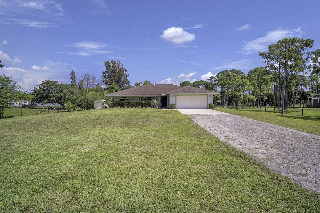 1-21-web-or-mls-dsc08608