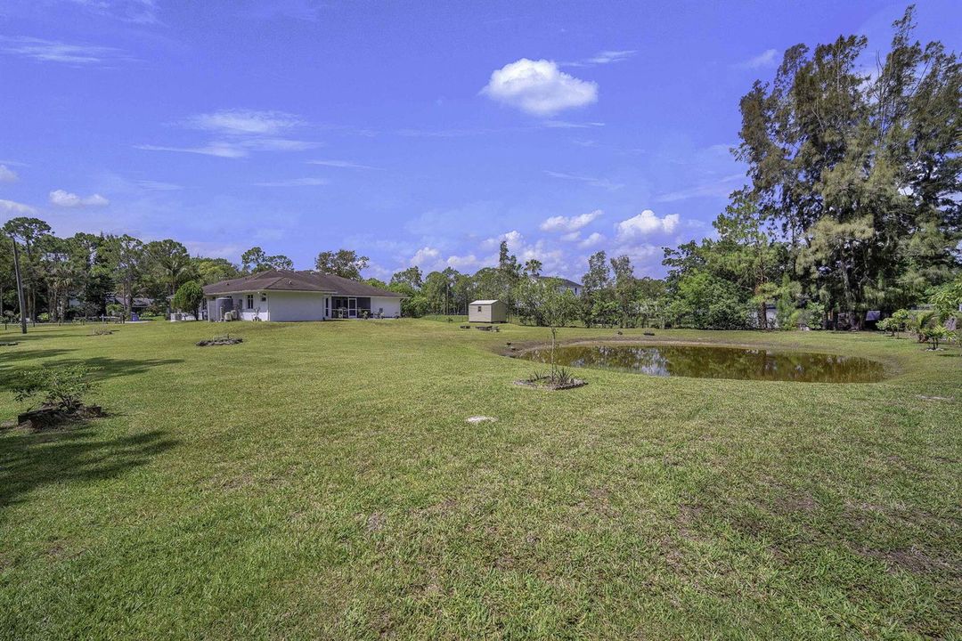 51-29-web-or-mls-dsc08625