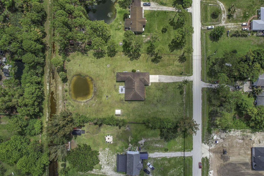 55-10-web-or-mls-dji_0051