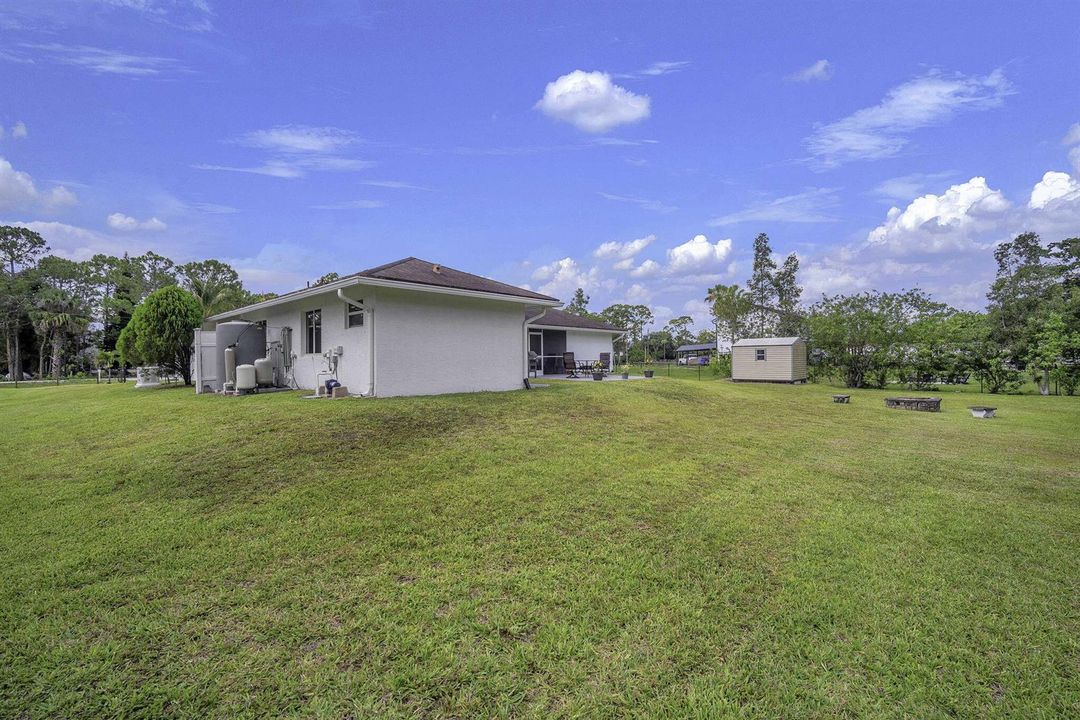 41-26-web-or-mls-dsc08620
