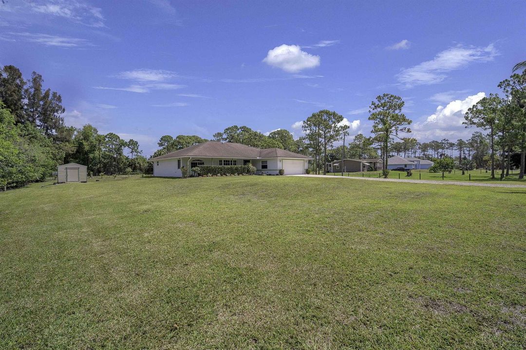 45-22-web-or-mls-dsc08610