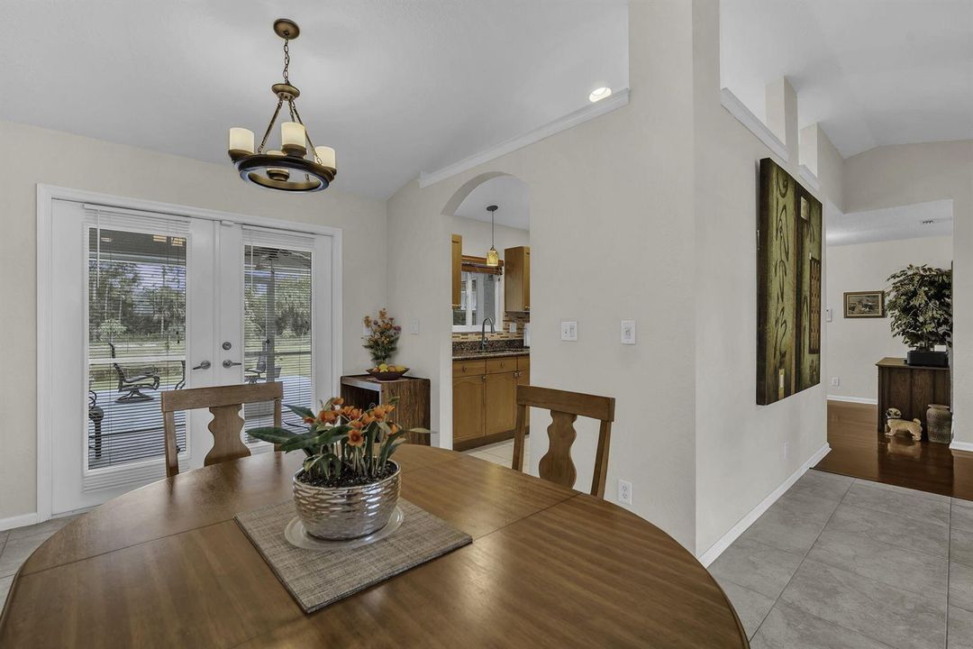 16-42-web-or-mls-dsc08669