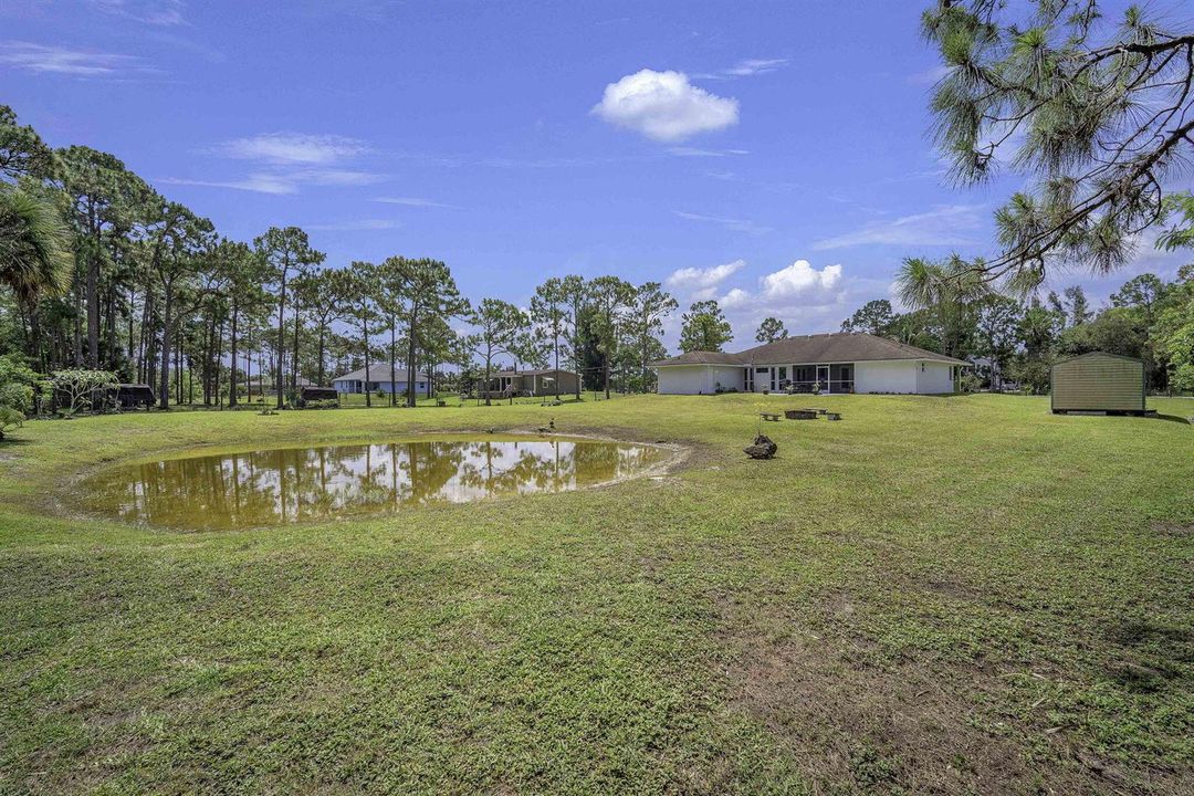 42-31-web-or-mls-dsc08629