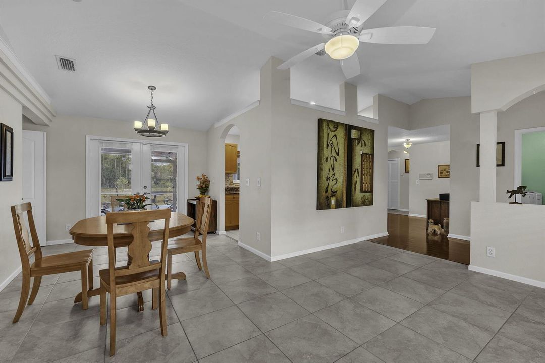 15-40-web-or-mls-dsc08661