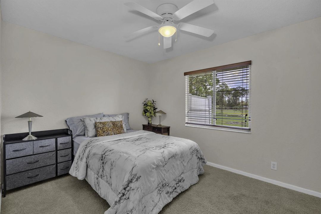 25-57-web-or-mls-dsc08733