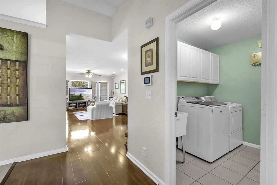 21-36-web-or-mls-dsc08641