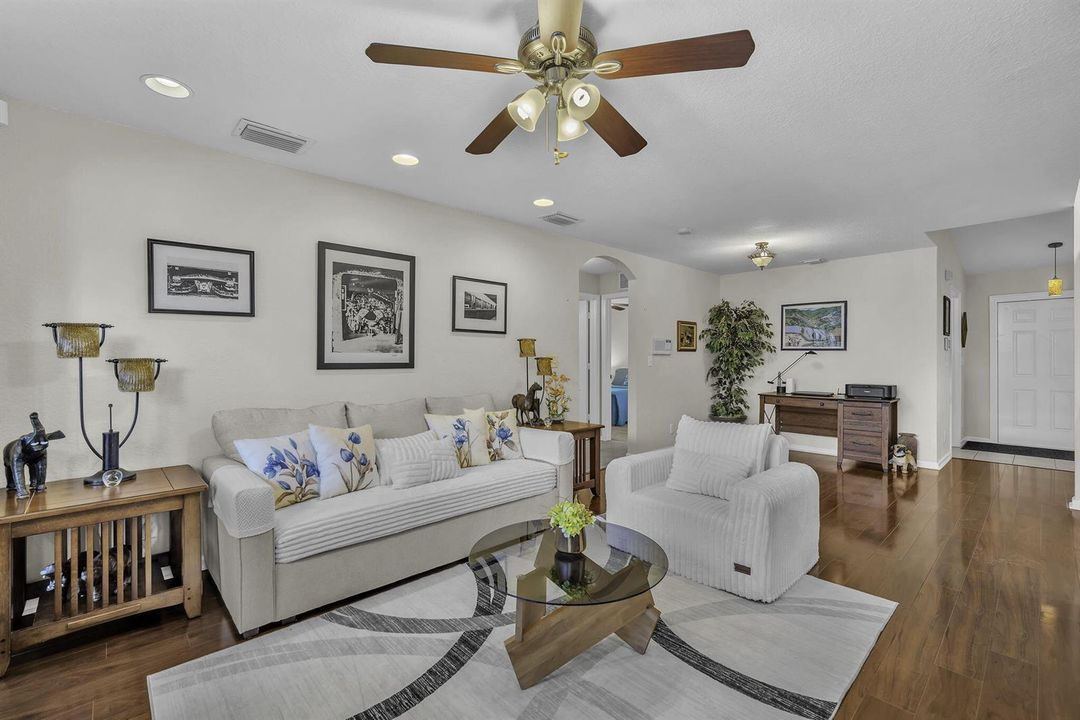 6-54-web-or-mls-dsc08717