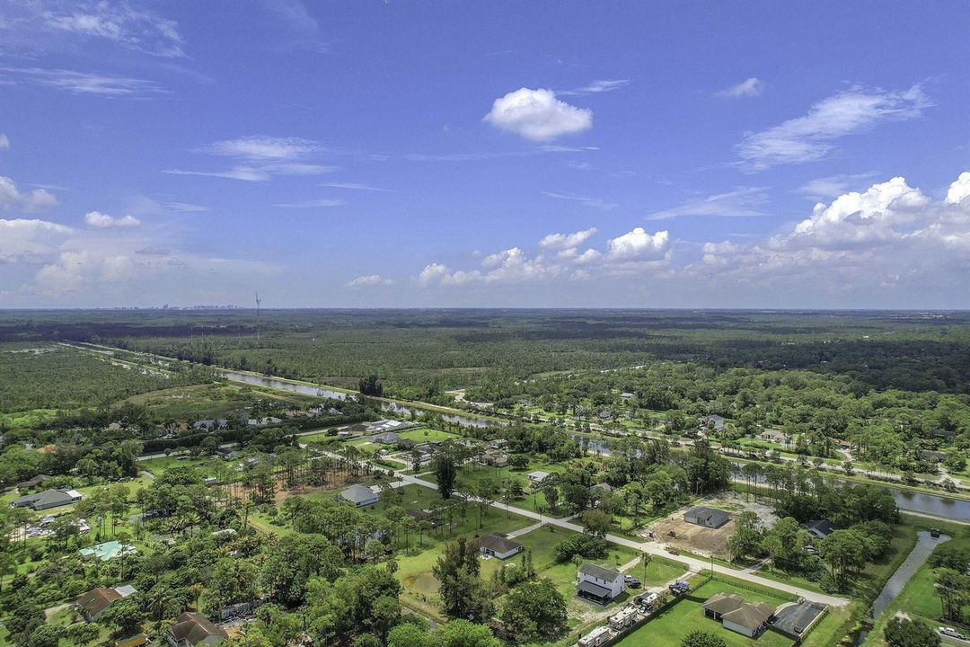 62-12-web-or-mls-dji_0052