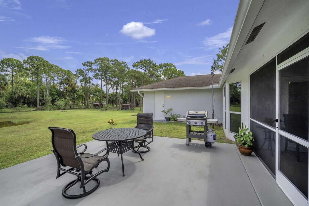 35-33-web-or-mls-dsc08634