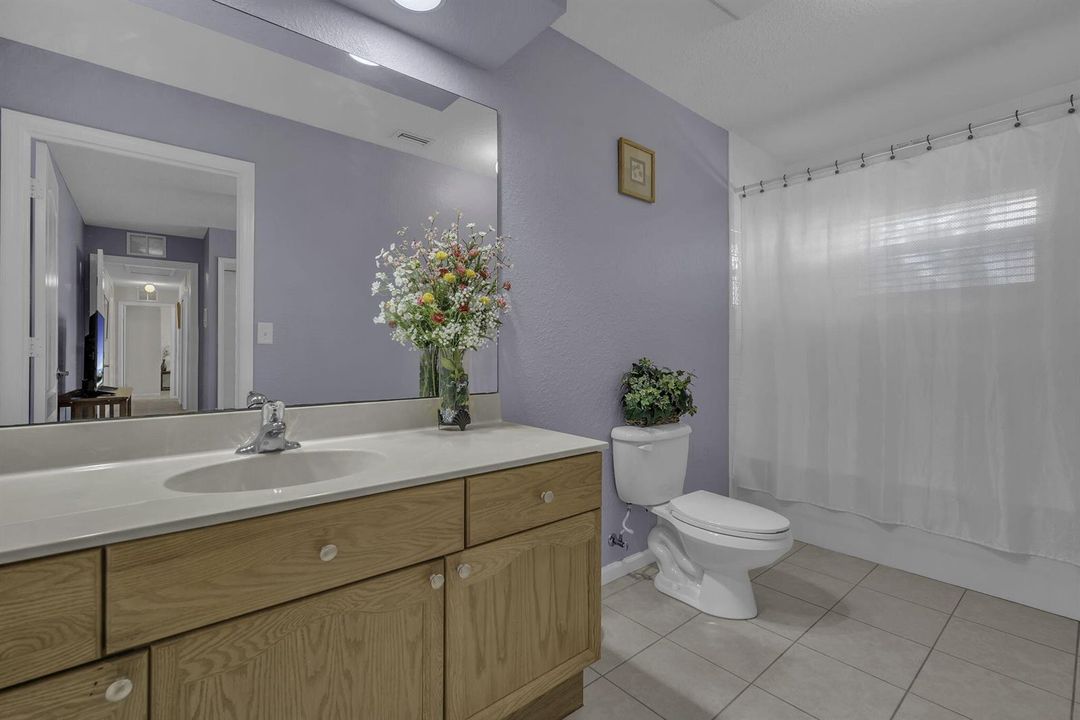 31-64-web-or-mls-dsc08762