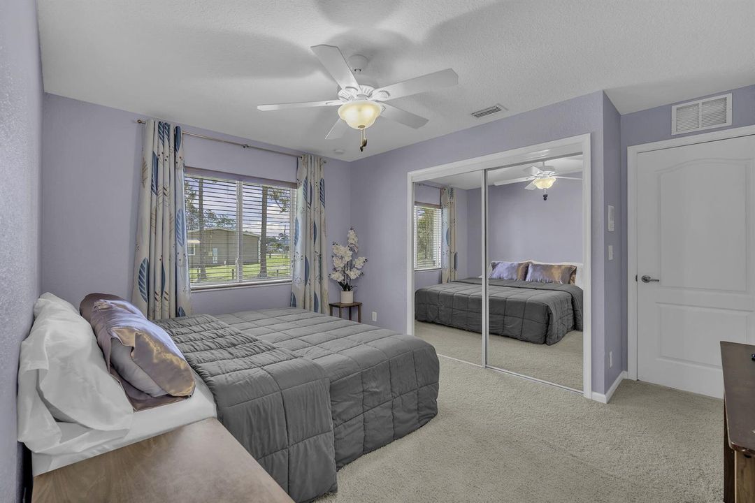 27-59-web-or-mls-dsc08741