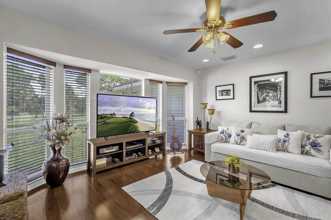 4-53-web-or-mls-dsc08713