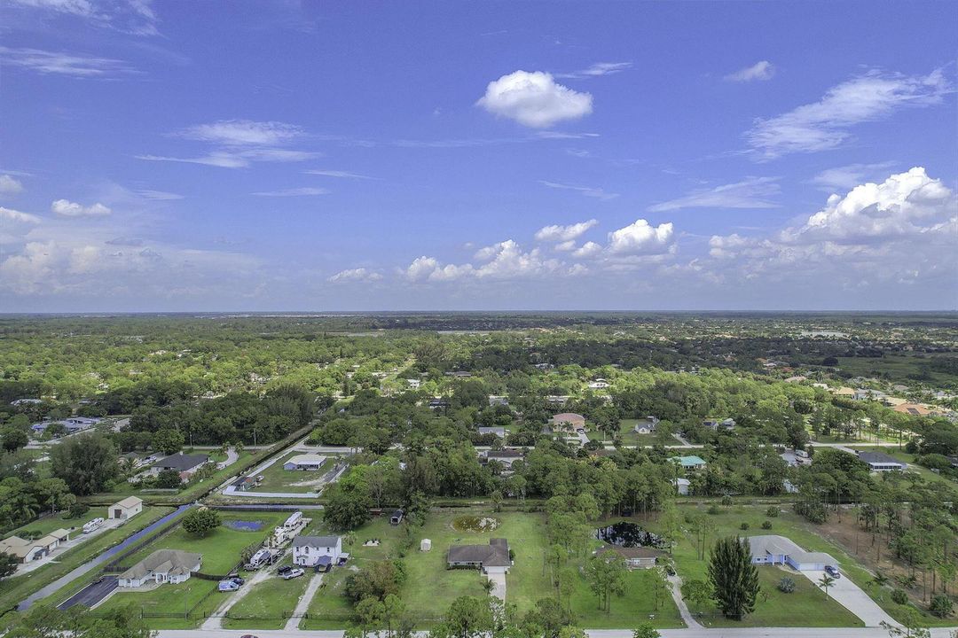 60-6-web-or-mls-dji_0048