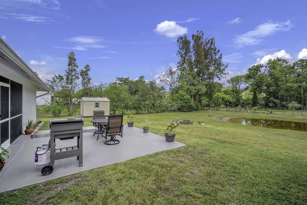 37-34-web-or-mls-dsc08636