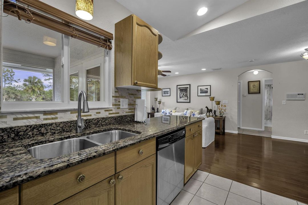 9-45-web-or-mls-dsc08681