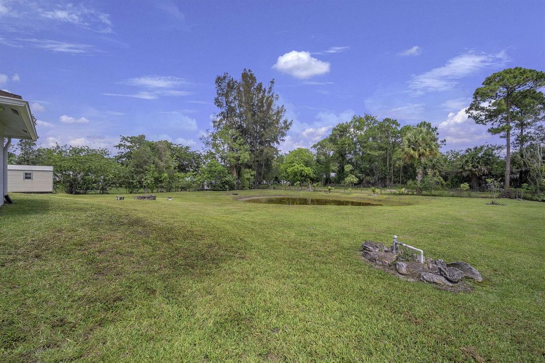 48-27-web-or-mls-dsc08623