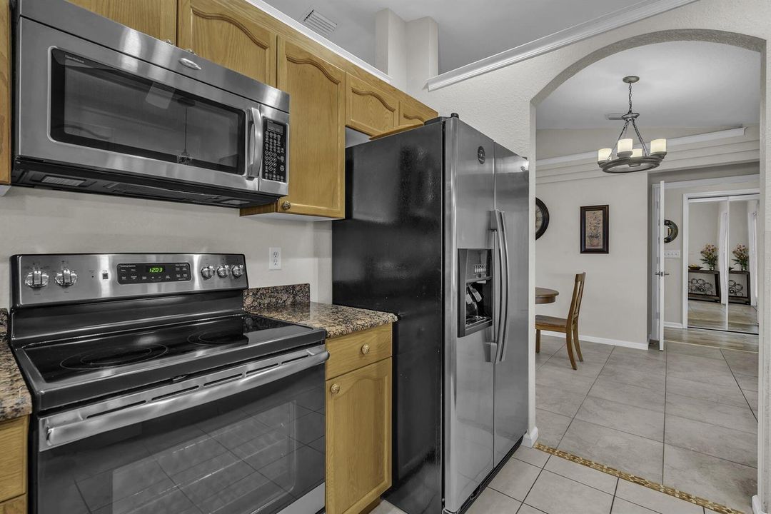 13-47-web-or-mls-dsc08689