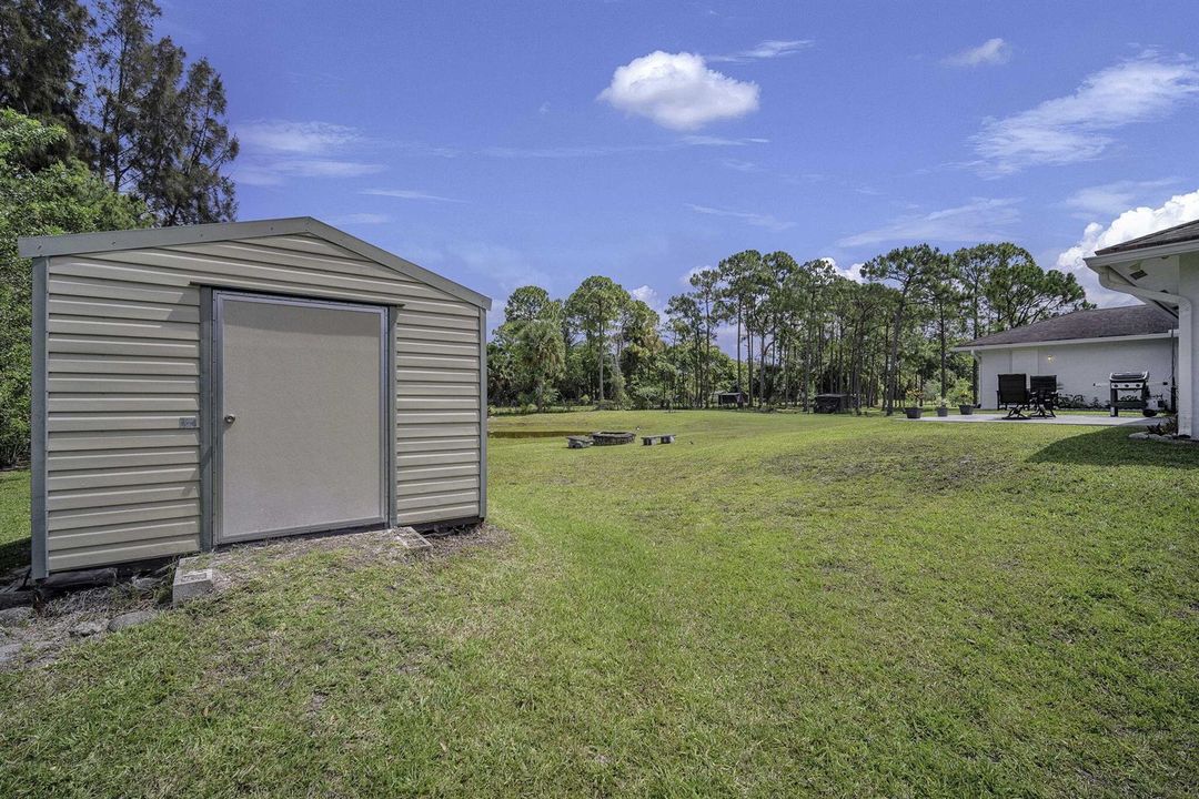 40-23-web-or-mls-dsc08612