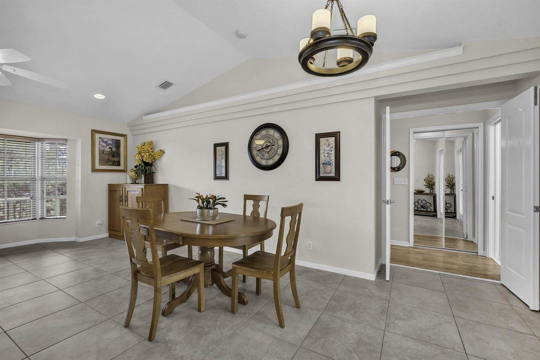 17-44-web-or-mls-dsc08677