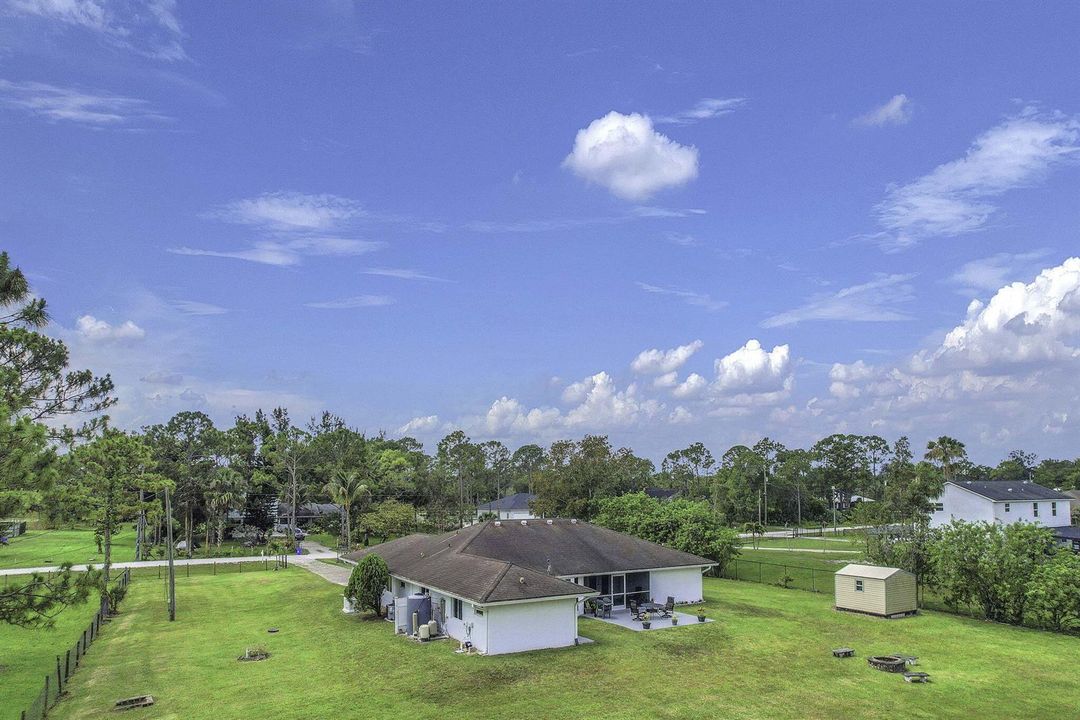 50-18-web-or-mls-dji_0057