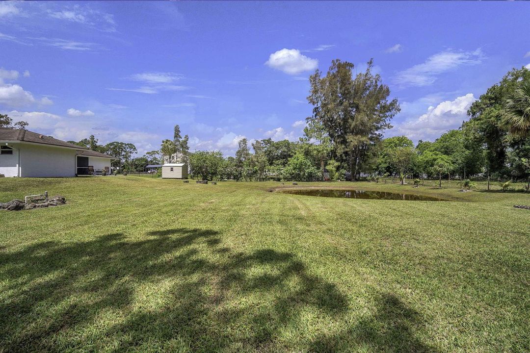 49-28-web-or-mls-dsc08624