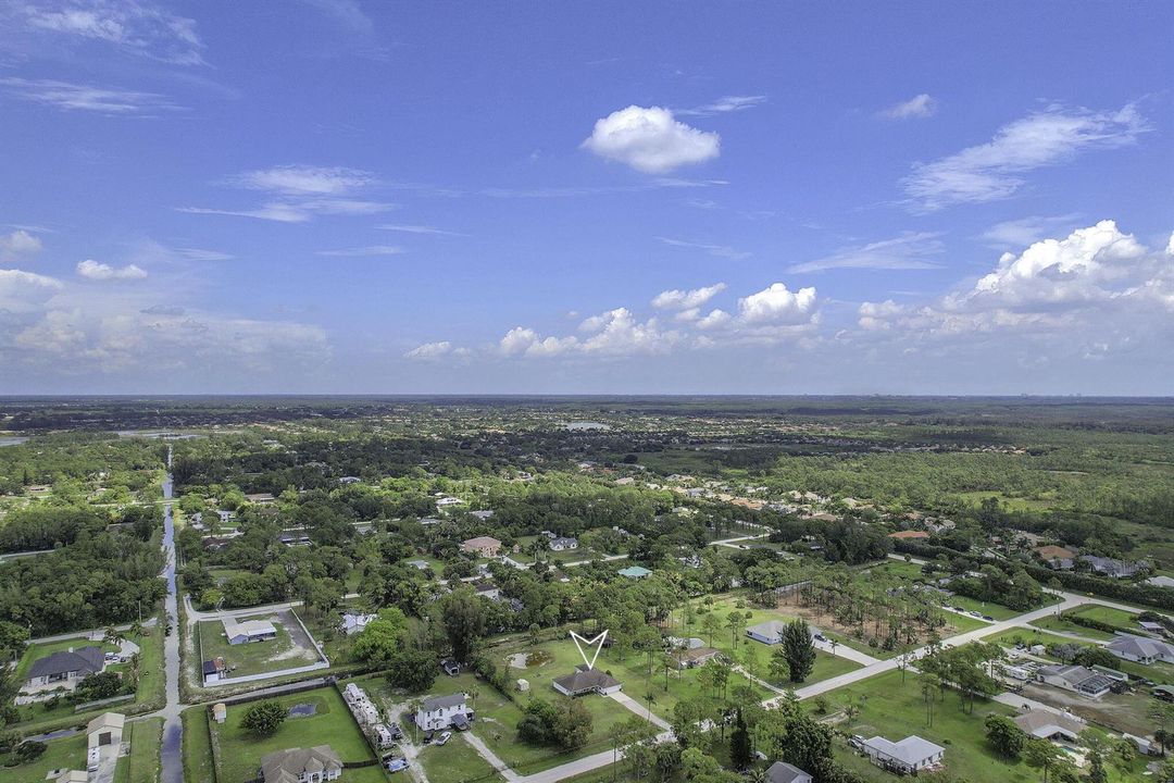 57-9-web-or-mls-dji_0049_1