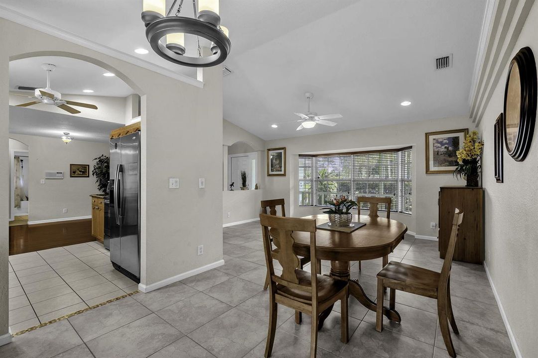 14-43-web-or-mls-dsc08673