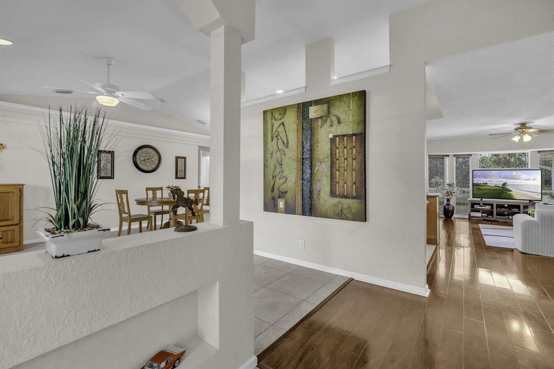 18-35-web-or-mls-dsc08637