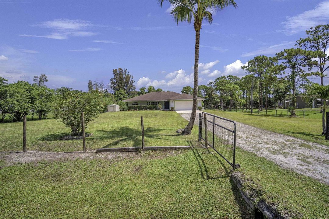 43-20-web-or-mls-dsc08605