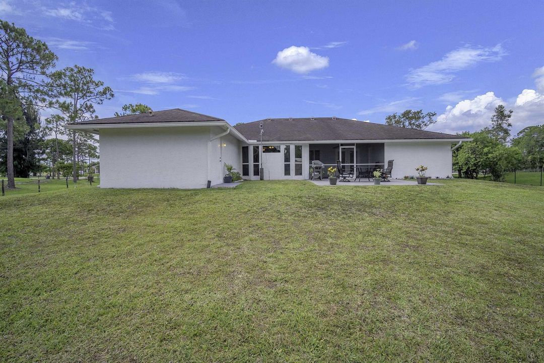 39-25-web-or-mls-dsc08619