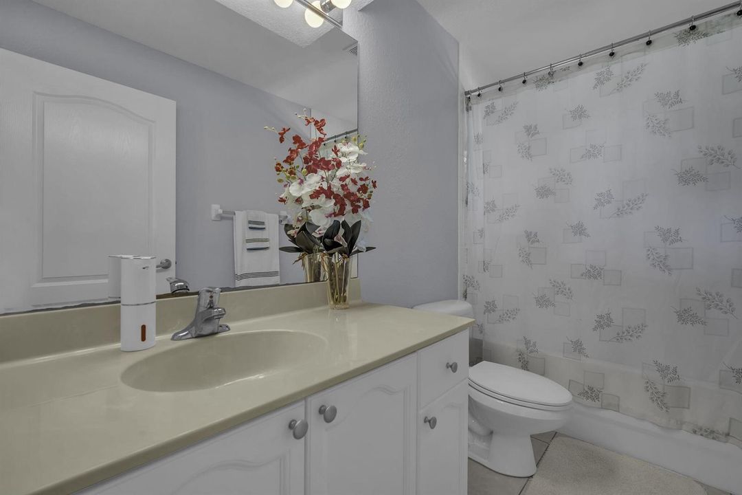 30-63-web-or-mls-dsc08758