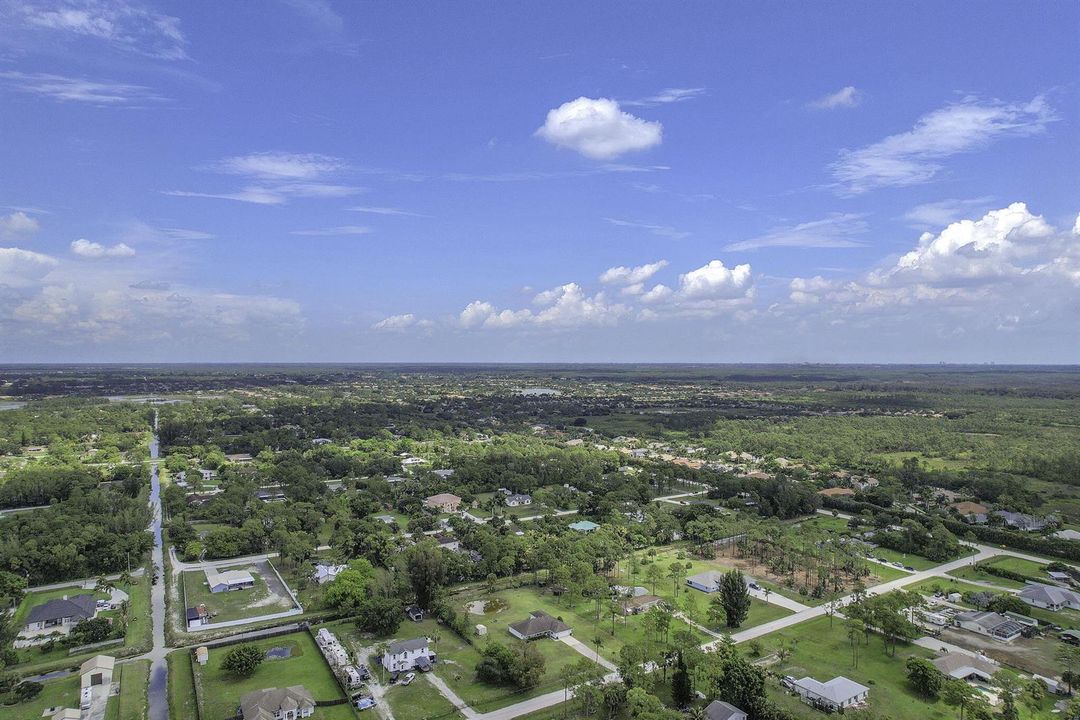 63-8-web-or-mls-dji_0049