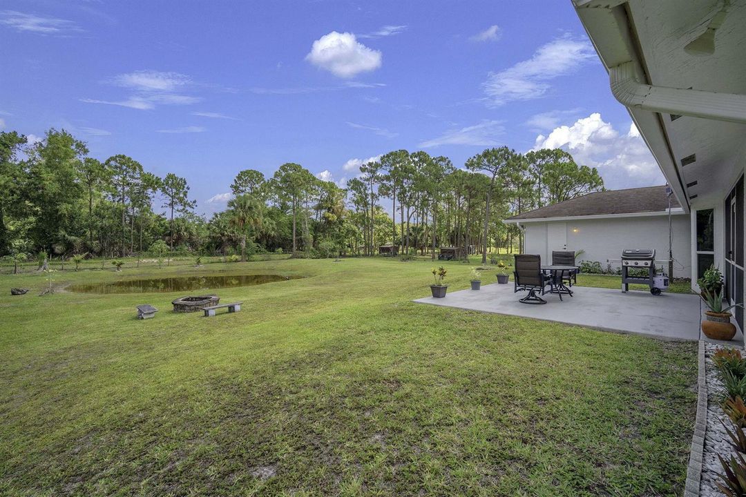 38-24-web-or-mls-dsc08613