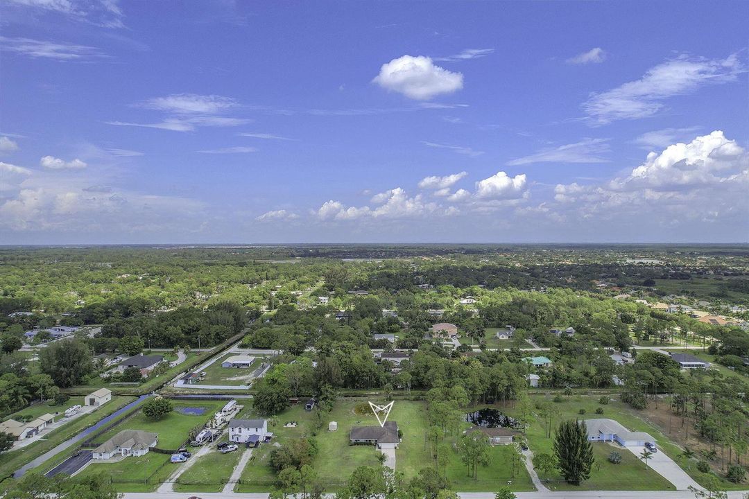 59-7-web-or-mls-dji_0048_1