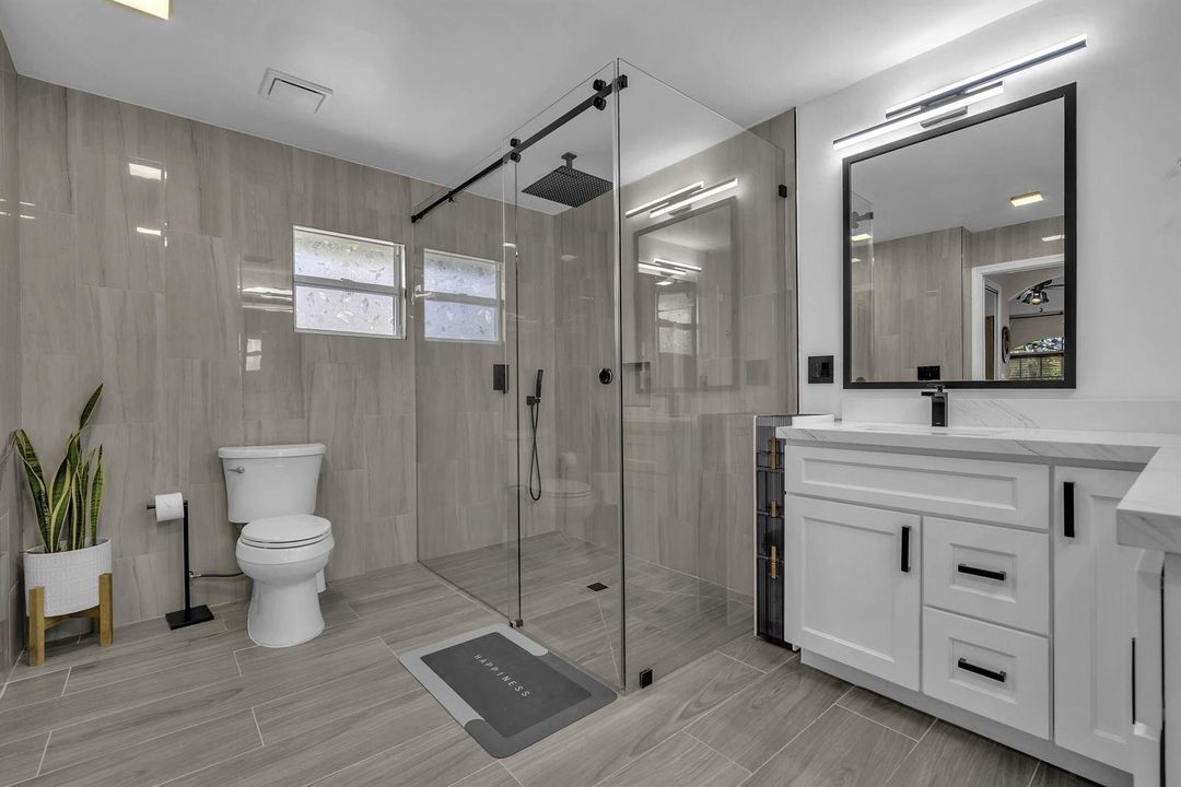 28-66-web-or-mls-dsc08770