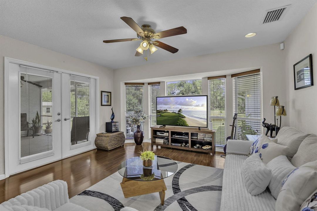 3-52-web-or-mls-dsc08709