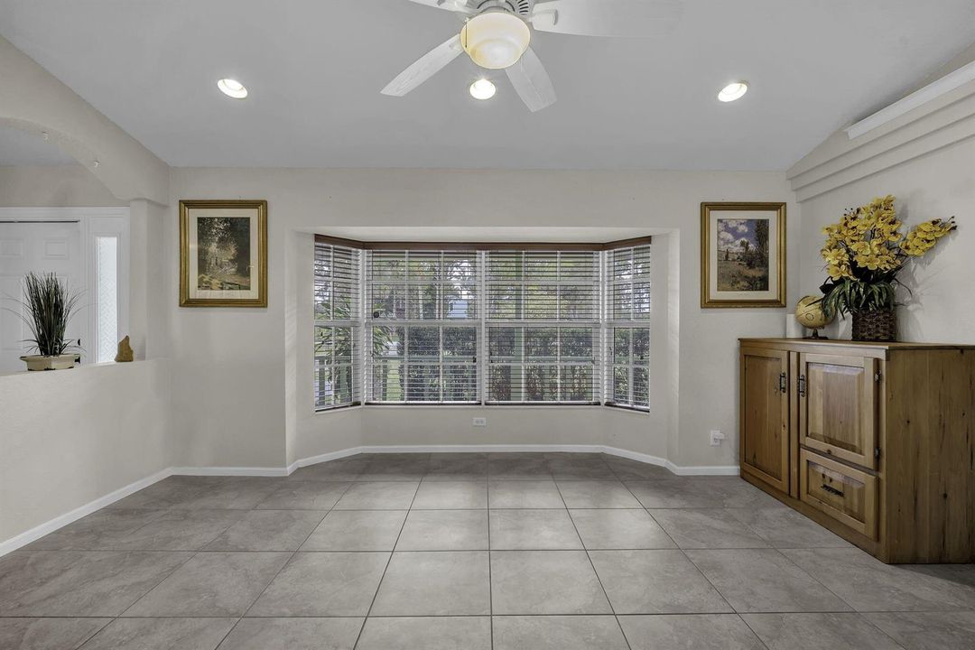 20-39-web-or-mls-dsc08657