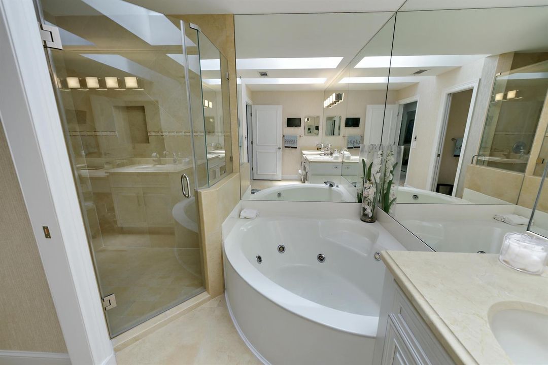 11204 Cloverleaf Cir Boca-print-022-035-