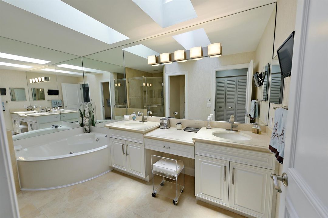 11204 Cloverleaf Cir Boca-print-021-039-